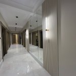 Kirayə (aylıq) 4 otaqlı Yeni Tikili, Ağ şəhər, Xətai rayonu 29