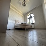 Satılır 5 otaqlı Həyət evi/villa Astara 19