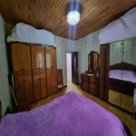 Satılır 5 otaqlı Həyət evi/villa, Koroğlu metrosu, Zabrat qəs., Sabunçu rayonu 10