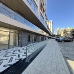 Kirayə (aylıq) Obyekt, Nizami metrosu, Caspian Plaza, Yasamal rayonu 7