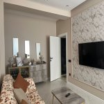 Продажа 3 комнат Новостройка, м. 20 Января метро, пос. Ясамал, Ясамал район 1