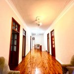Satılır 7 otaqlı Həyət evi/villa, Ramana qəs., Sabunçu rayonu 5