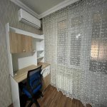 Kirayə (aylıq) 3 otaqlı Köhnə Tikili, Elmlər akademiyası metrosu, Yasamal rayonu 6