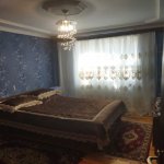Продажа 3 комнатная Вторичка, м. Халглар Достлугу метро, Низаминский р-н район 7
