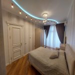 Аренда 3 комнат Новостройка, м. Хетаи метро, Хетаи район 5