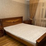 Kirayə (aylıq) 4 otaqlı Köhnə Tikili, Rəsulzadə qəs., Binəqədi rayonu 2