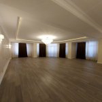 Satılır 4 otaqlı Yeni Tikili, 28 May metrosu, Səbail rayonu 5