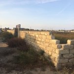 Satılır Torpaq, Nardaran qəs., Sabunçu rayonu 3