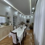 Satılır 5 otaqlı Həyət evi/villa, Hövsan qəs., Suraxanı rayonu 6