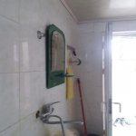 Satılır 2 otaqlı Həyət evi/villa Xırdalan 4
