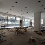 Kirayə (aylıq) Obyekt, Sahil metrosu, Səbail rayonu 4