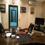 Kirayə (aylıq) 7 otaqlı Ofis, Nəriman Nərimanov metrosu, Nərimanov rayonu 5
