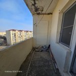 Продажа 2 комнат Вторичка, пос. Говсан, Сураханы район 9
