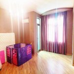 Продажа 4 комнатная Новостройка, м. Дярнягюль метро, 7-ой микрорайон, Бинагадинский р-н район 22