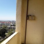 Satılır 2 otaqlı Yeni Tikili, Neftçilər metrosu, Nizami rayonu 3