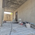 Продажа 6 комнат Дома/Виллы, м. Ахмедли метро, Хетаи район 26