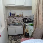Satılır 1 otaqlı Köhnə Tikili, Hövsan qəs., Suraxanı rayonu 7