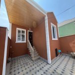 Satılır 3 otaqlı Həyət evi/villa, Masazır, Abşeron rayonu 15