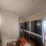 Satılır 2 otaqlı Yeni Tikili, Əhmədli metrosu, Əhmədli, Xətai rayonu 5