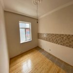 Satılır 4 otaqlı Həyət evi/villa, Binə qəs., Xəzər rayonu 8
