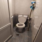 Kirayə (aylıq) Obyekt, Əhmədli metrosu, Əhmədli, Xətai rayonu 9