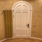 Kirayə (aylıq) 3 otaqlı Yeni Tikili, Xətai metrosu, Ağ şəhər, Xətai rayonu 15