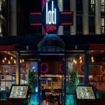 Kirayə (aylıq) Obyekt, İçərişəhər metrosu, Badamdar qəs., A.S.Puşkin parkı, Səbail rayonu 20