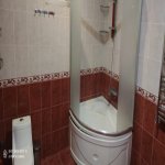 Kirayə (günlük) 6 otaqlı Bağ evi Qəbələ 26