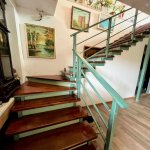 Satılır 6 otaqlı Bağ evi, Buzovna, Xəzər rayonu 8