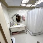 Аренда 2 комнатная Новостройка, м. 28 Мая метро, 28 Малл, Насими район 10