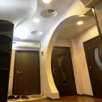 Satılır 3 otaqlı Köhnə Tikili, Neftçilər metrosu, Bakıxanov qəs., Sabunçu rayonu 20