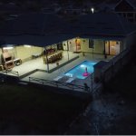 Kirayə (günlük) 4 otaqlı Həyət evi/villa Qusar 1