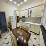 Satılır 5 otaqlı Həyət evi/villa, Biləcəri qəs., Binəqədi rayonu 6