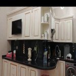 Satılır 10 otaqlı Həyət evi/villa, Xəzər rayonu 3