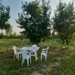 Kirayə (günlük) 2 otaqlı Həyət evi/villa Quba 4