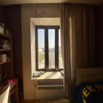Аренда 3 комнат Вторичка, м. Нариман Нариманов метро, Наримановский р-н район 18
