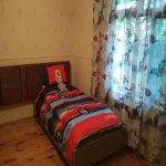 Продажа 4 комнат Дома/Виллы, м. Азадлыг метро, пос. Биляджари, Бинагадинский р-н район 15