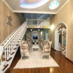 Satılır 7 otaqlı Həyət evi/villa, Bilgəh qəs., Sabunçu rayonu 13