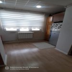 Satılır 3 otaqlı Köhnə Tikili, Lökbatan qəs., Qaradağ rayonu 5