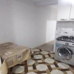 Kirayə (aylıq) 2 otaqlı Köhnə Tikili, İnşaatçılar metrosu, Yasamal qəs., Yasamal rayonu 7