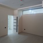Kirayə (aylıq) 5 otaqlı Ofis, Gənclik metrosu, Montin qəs., Azərbaycan Dillər Universiteti, Nərimanov rayonu 5