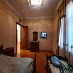 Satılır 6 otaqlı Həyət evi/villa, Nəsimi metrosu, Binəqədi rayonu 25