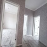 Satılır 4 otaqlı Həyət evi/villa Xırdalan 14