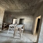 Продажа 3 комнатная Новостройка, Ясамал район 20