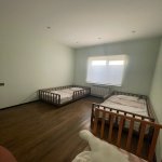 Satılır 3 otaqlı Bağ evi, Şüvəlan, Xəzər rayonu 6