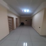Kirayə (aylıq) 2 otaqlı Ofis, Nəriman Nərimanov metrosu, Nərimanov rayonu 7