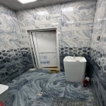 Продажа 4 комнатная Дома/Виллы, пос. Биня, Хязяр район 25