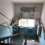 Satılır 3 otaqlı Köhnə Tikili, Neftçilər metrosu, Nizami rayonu 4