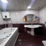 Satılır 4 otaqlı Köhnə Tikili, Gənclik metrosu, Nərimanov rayonu 18