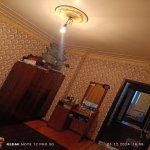 Kirayə (aylıq) 2 otaqlı Köhnə Tikili, Hövsan qəs., Suraxanı rayonu 3